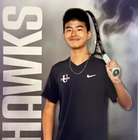 Maxwell Liu - Chief Statistical Officer