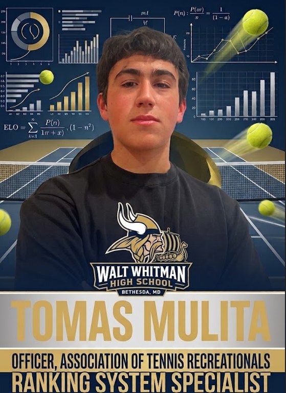 Tomas Mulita